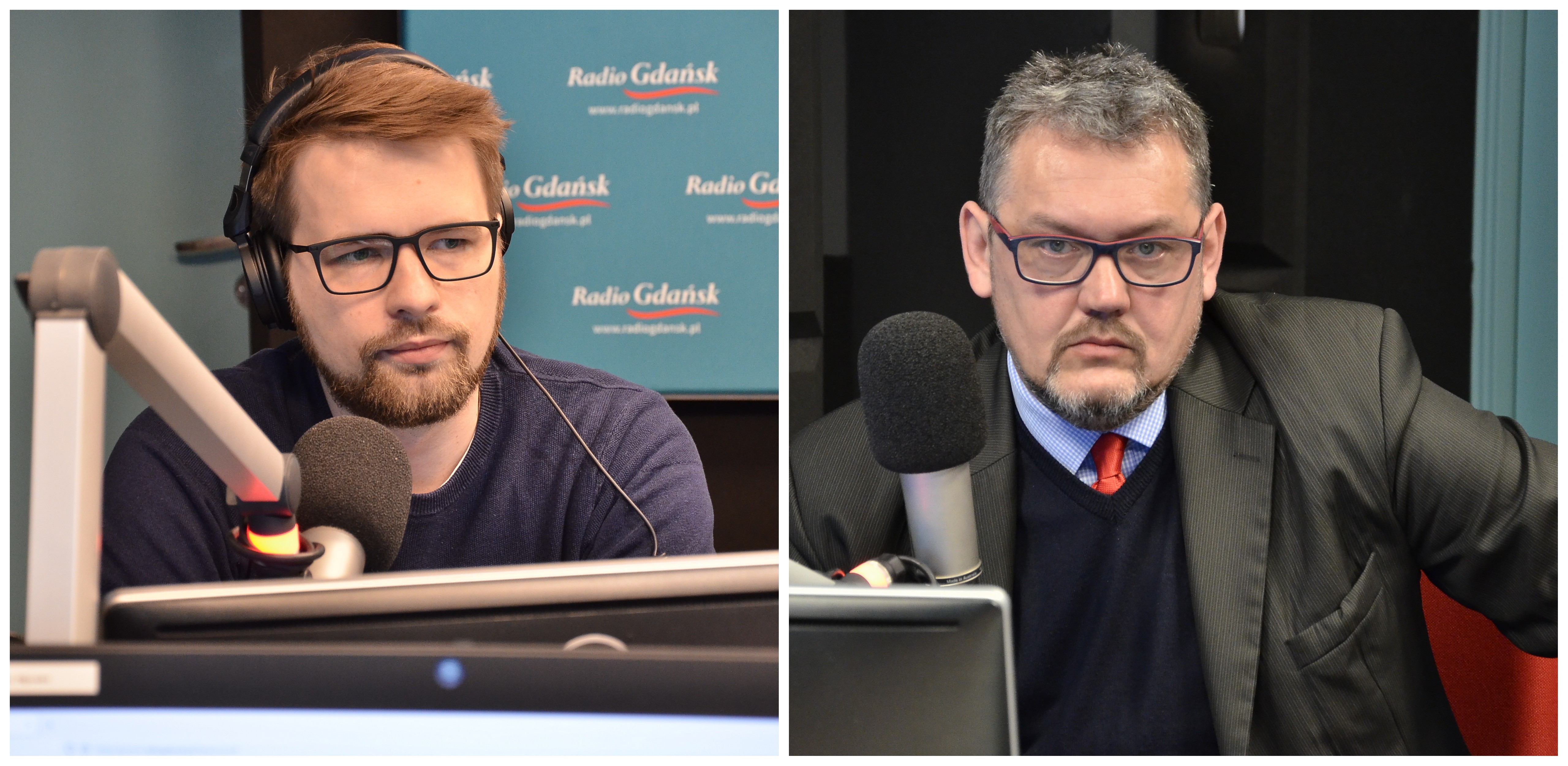 (fot. Radio Gdańsk)