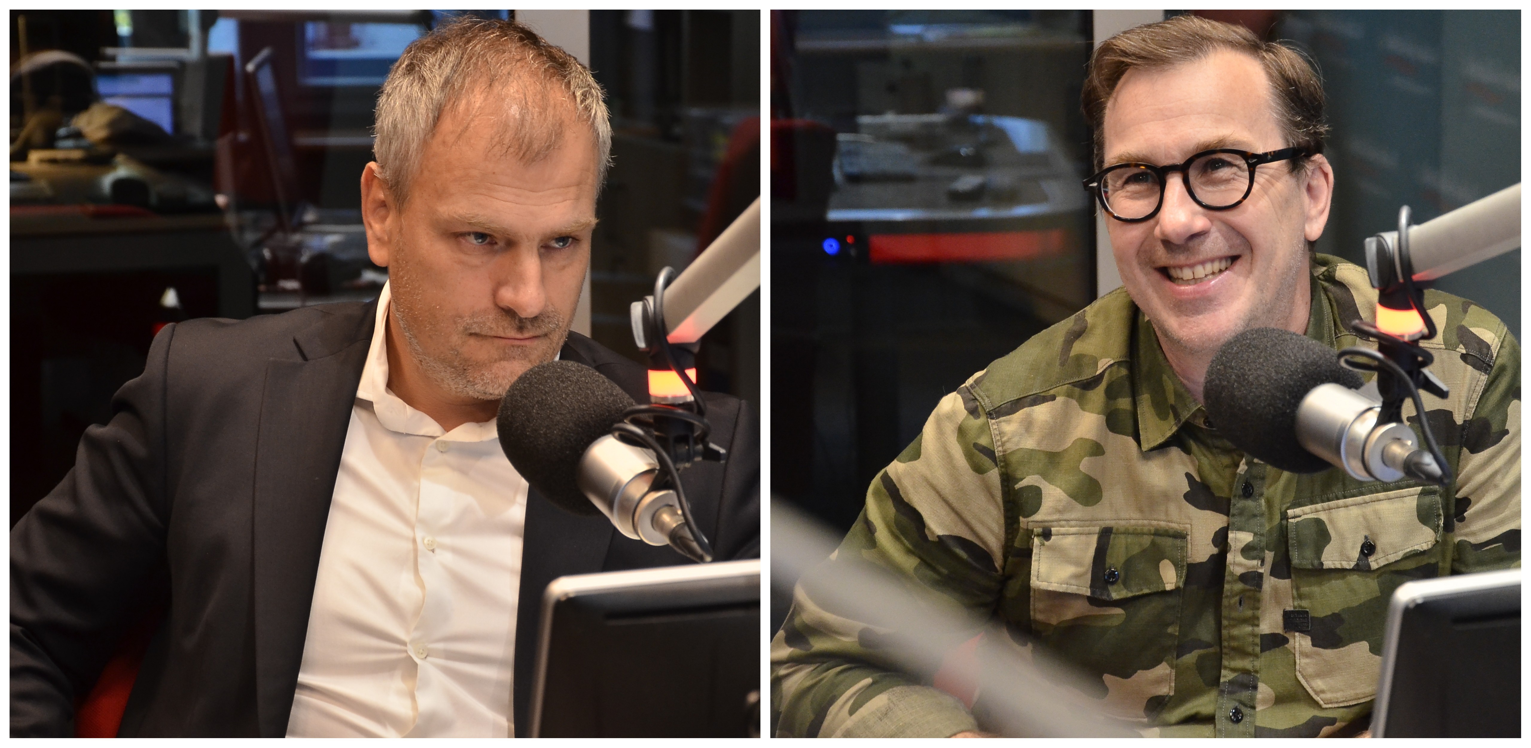 (Fot. Radio Gdańsk)