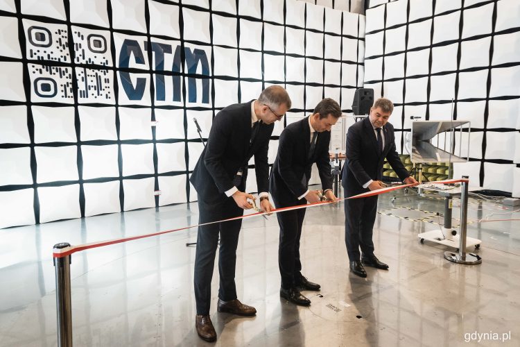 (Fot. Gdynia.pl/Kamil Złoch)