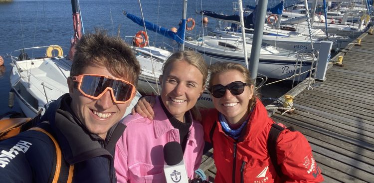 (fot. Karolina Sołtaniuk)