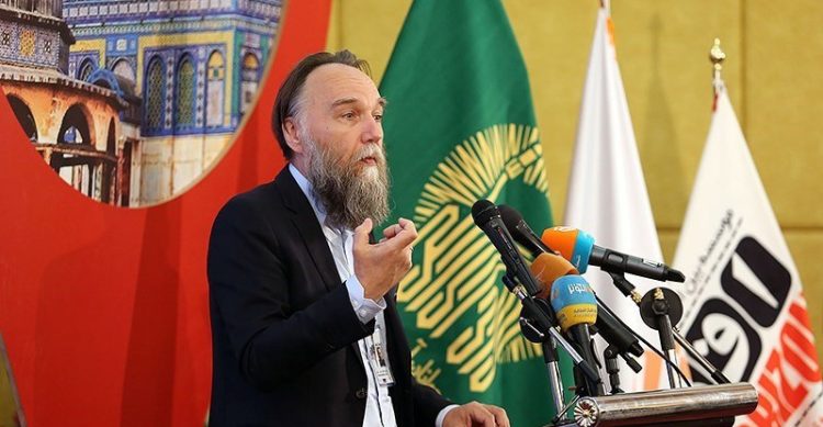 (Fot. Wikimedia commons/Nima Najafzadeh)