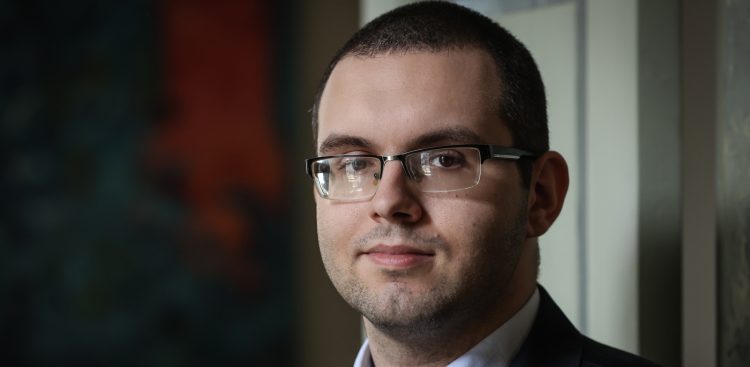 (Fot. Radio Gdańsk/Roman Jocher)