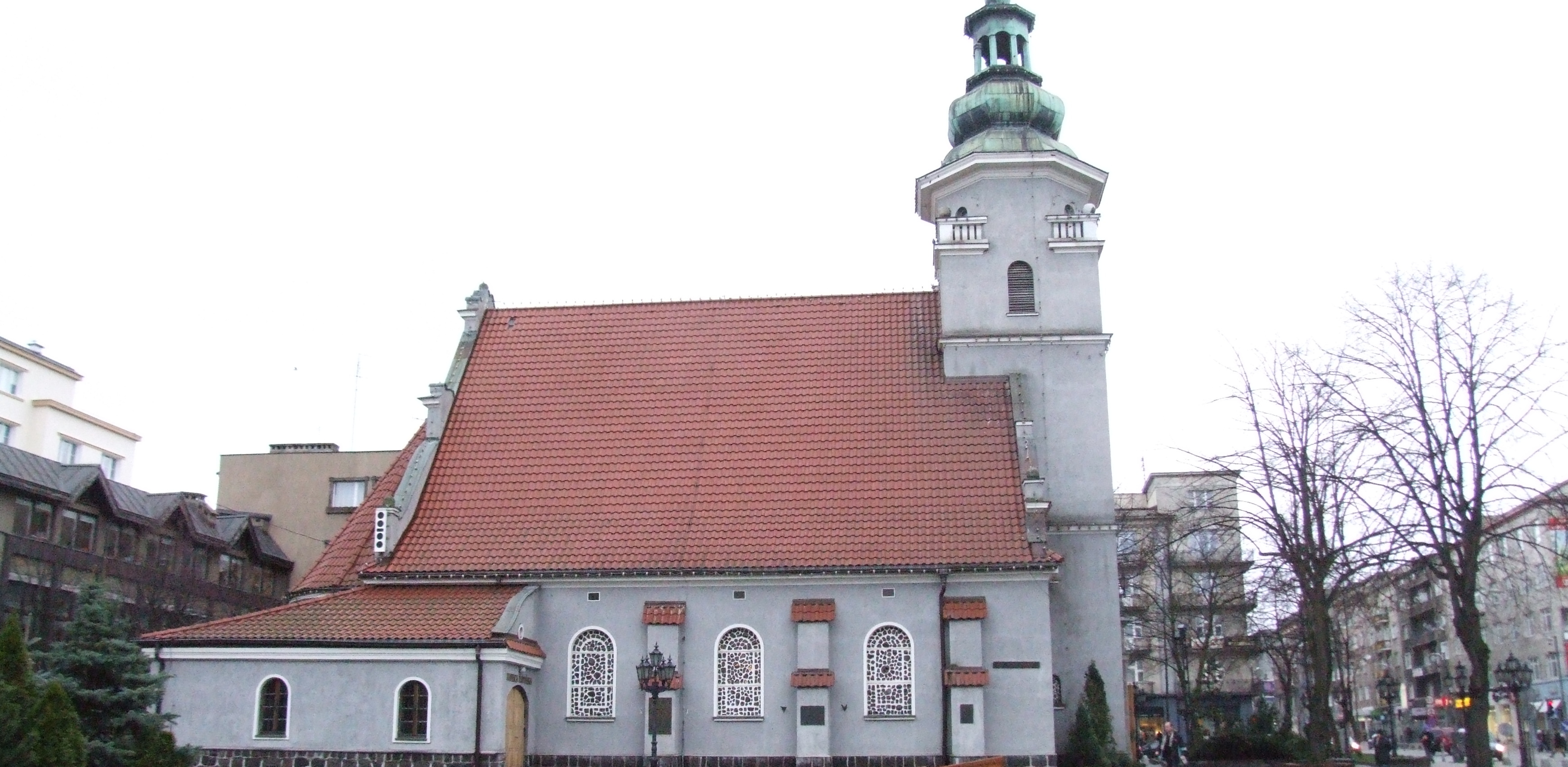 (Fot. Wikmedia Commons/Joymaster)