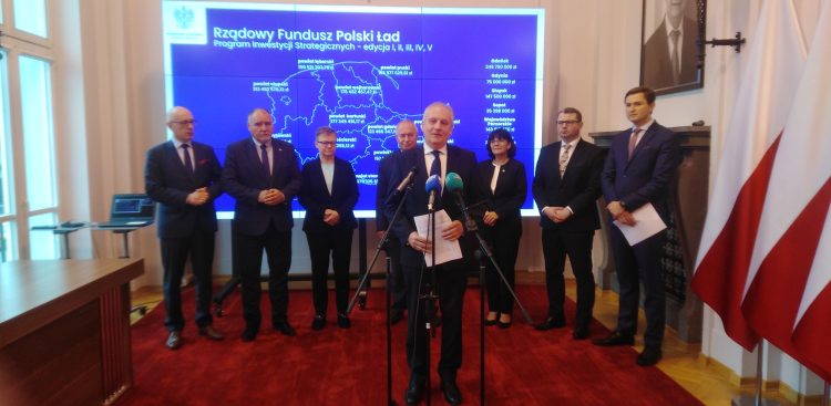 (Fot. Radio Gdańsk/Edyta Stracewska)