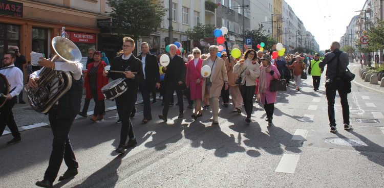 (fot. Radio Gdańsk/Aleksandra Trembicka)