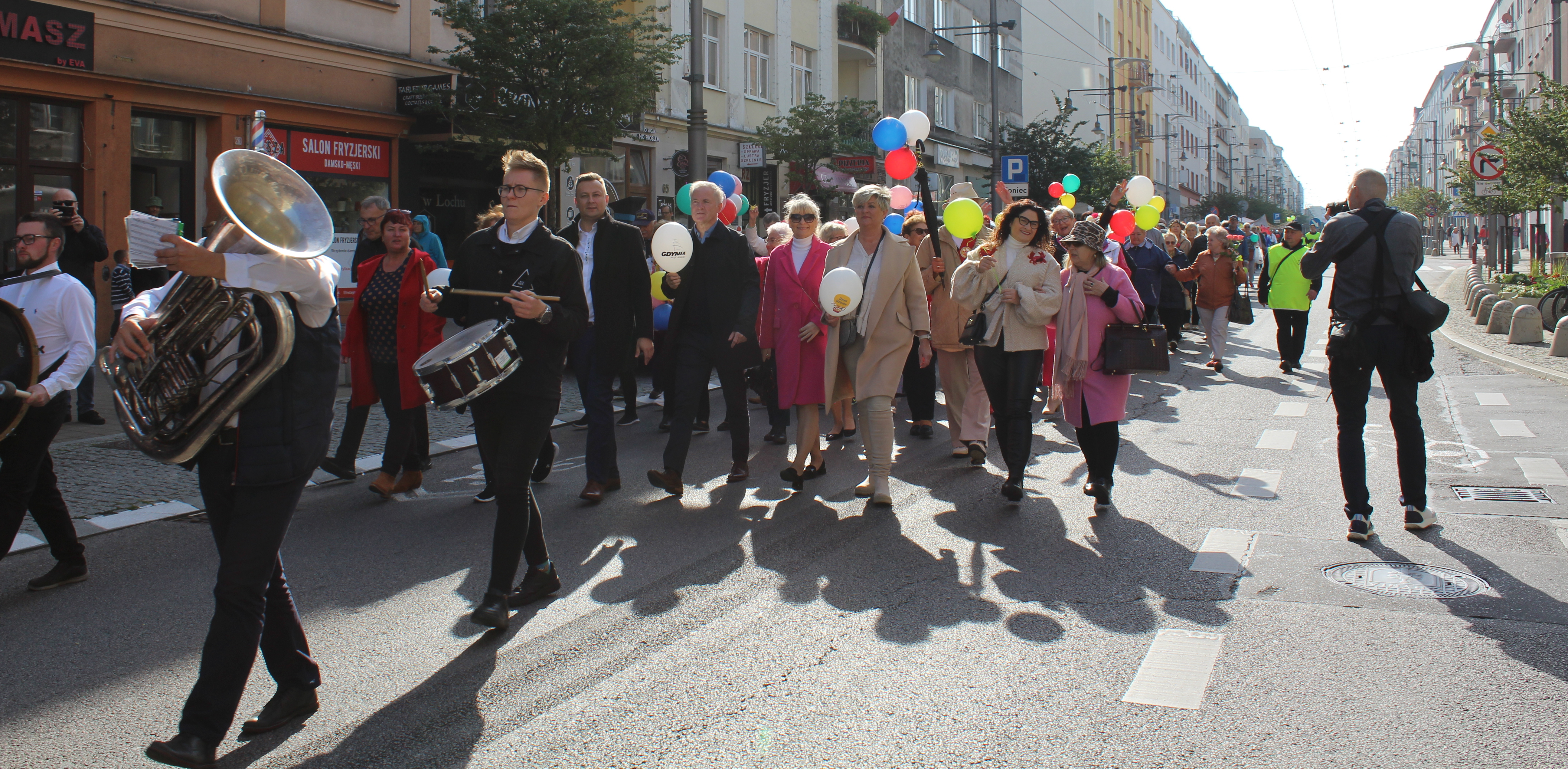 (fot. Radio Gdańsk/Aleksandra Trembicka)