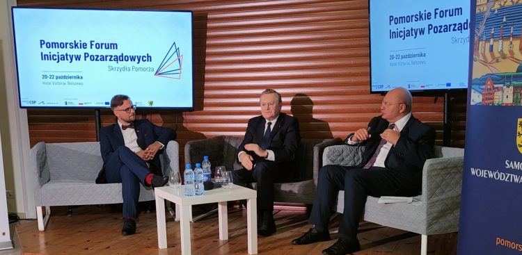 (Fot. Radio Gdańsk/Piotr Lessnau)