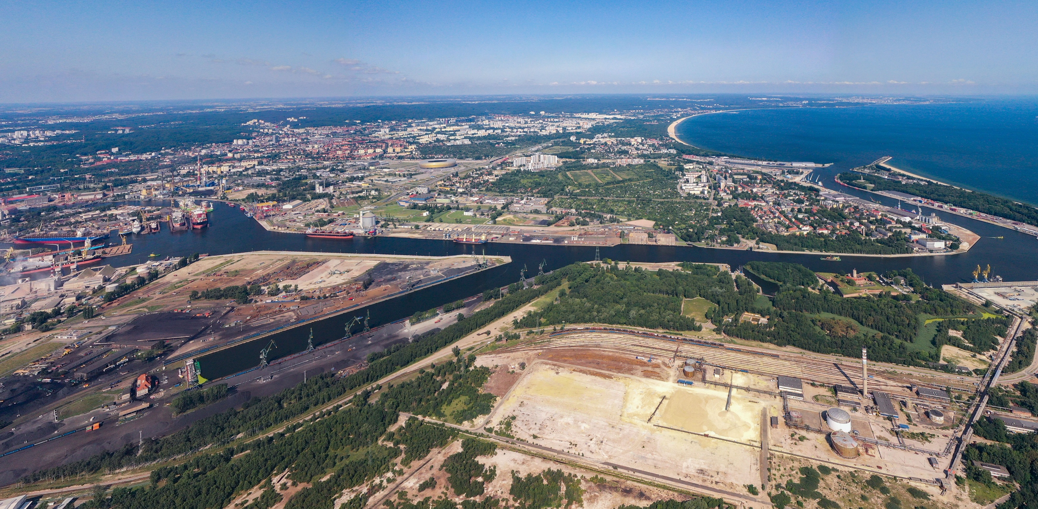 (fot. materiały prasowe)