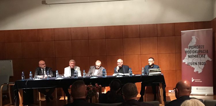 (Fot. Radio Gdańsk/Robert Groth)