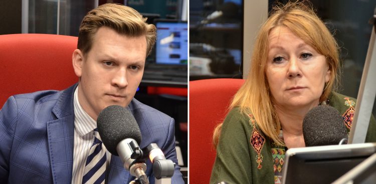 (Fot. Radio Gdańsk)