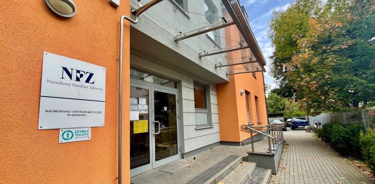 (Fot. Radio Gdańsk/Marta Włodarczyk)