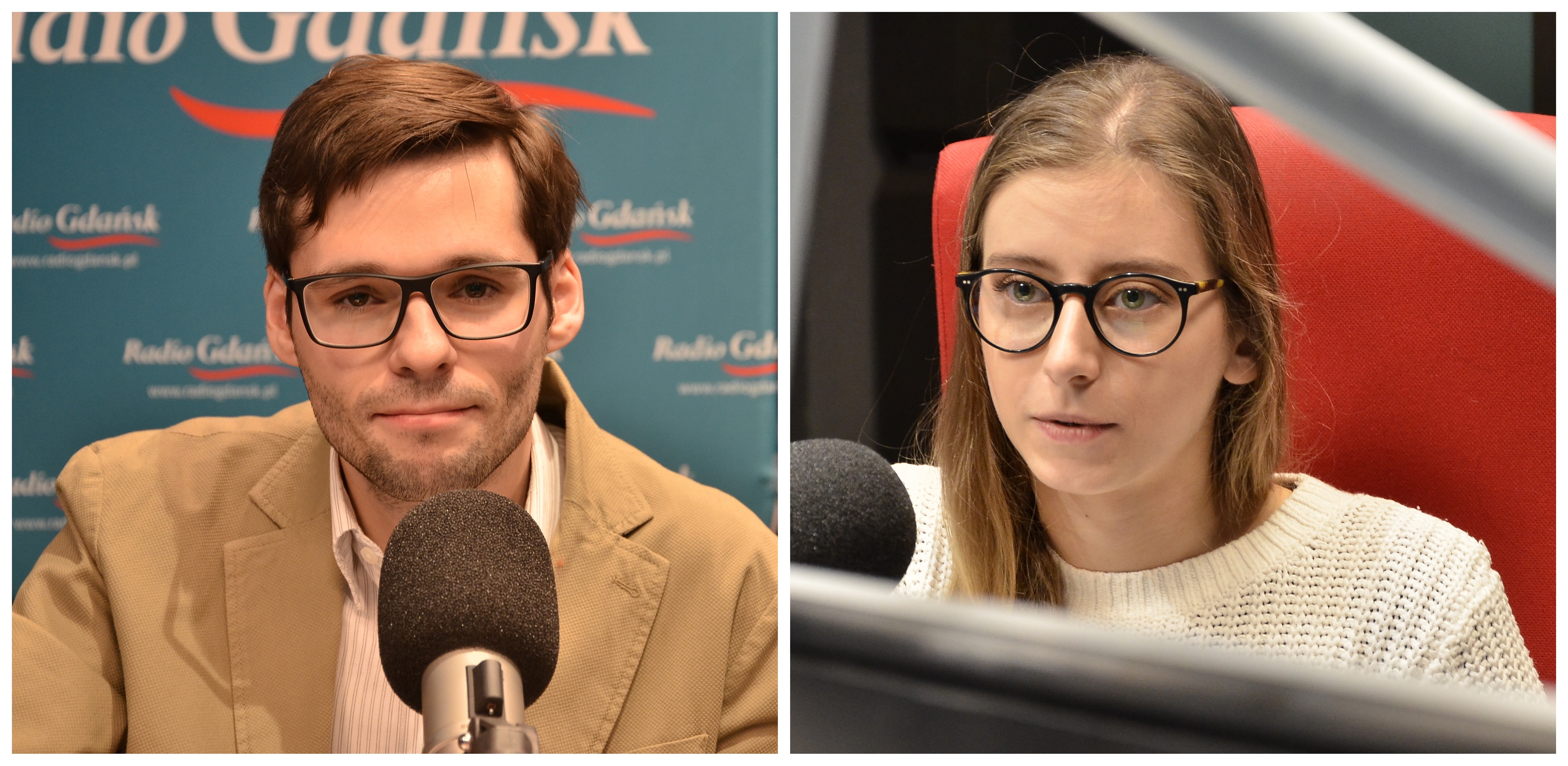 (fot. Radio Gdańsk)