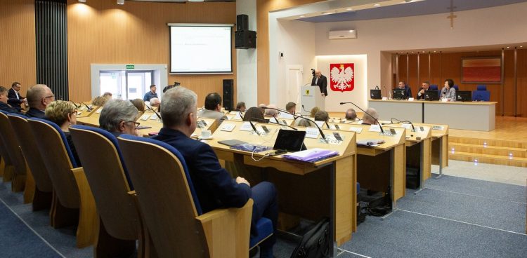 (fot. KFP/Anna Rezulak)