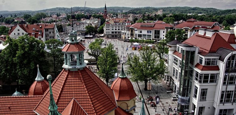 (Fot. Wikimedia Commons/Stanisław Węsławski)