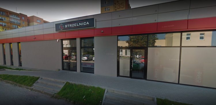 (Fot. Google Street View)