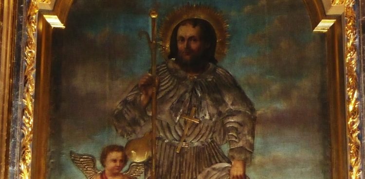 (fot. Wikimedia Commons/Taktoperz77)