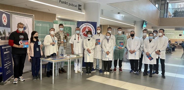 (fot. Radio Gdańsk/Marta Włodarczyk)