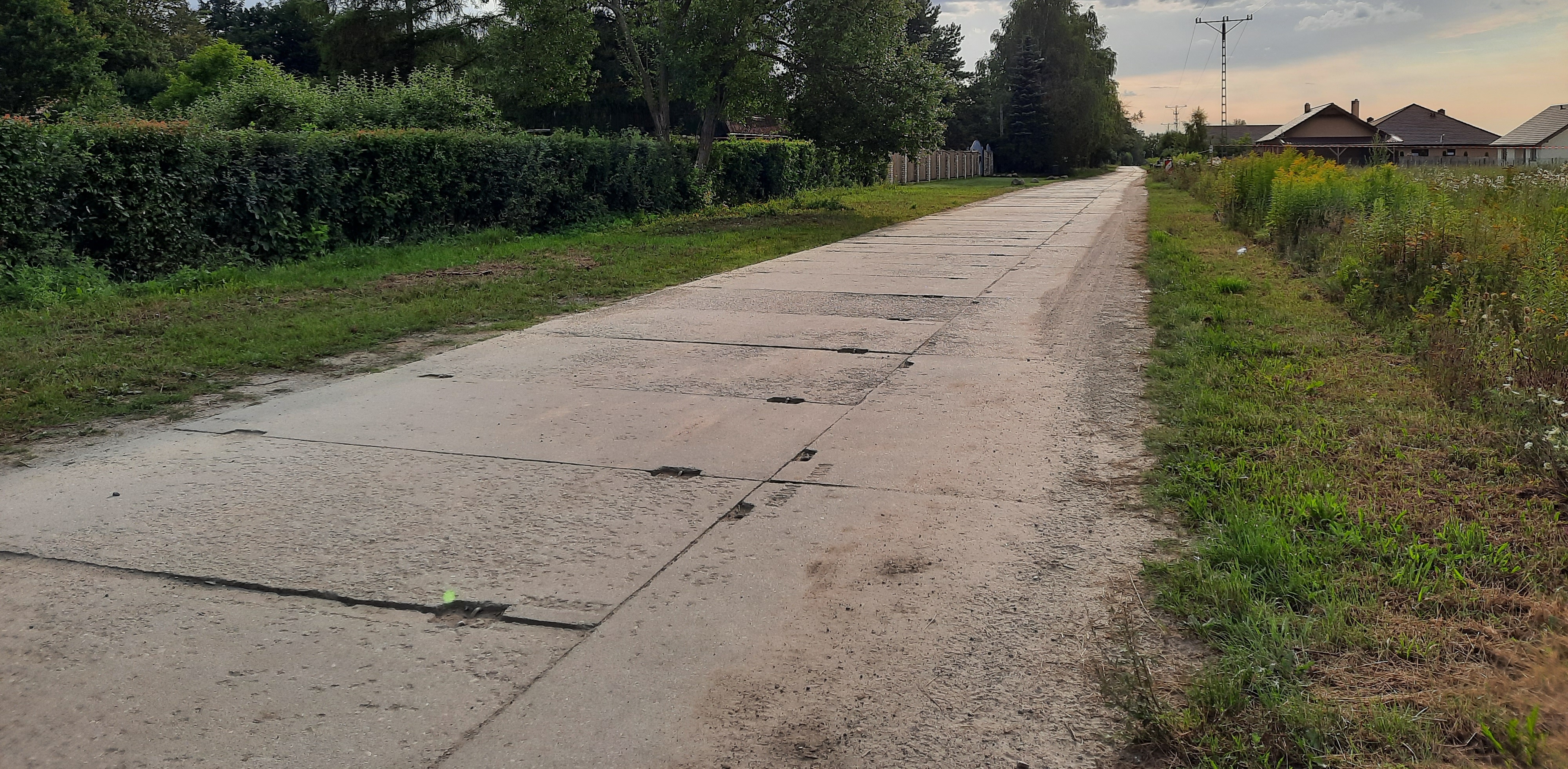 (Fot. Radio Gdańsk/Kinga Siwiec)