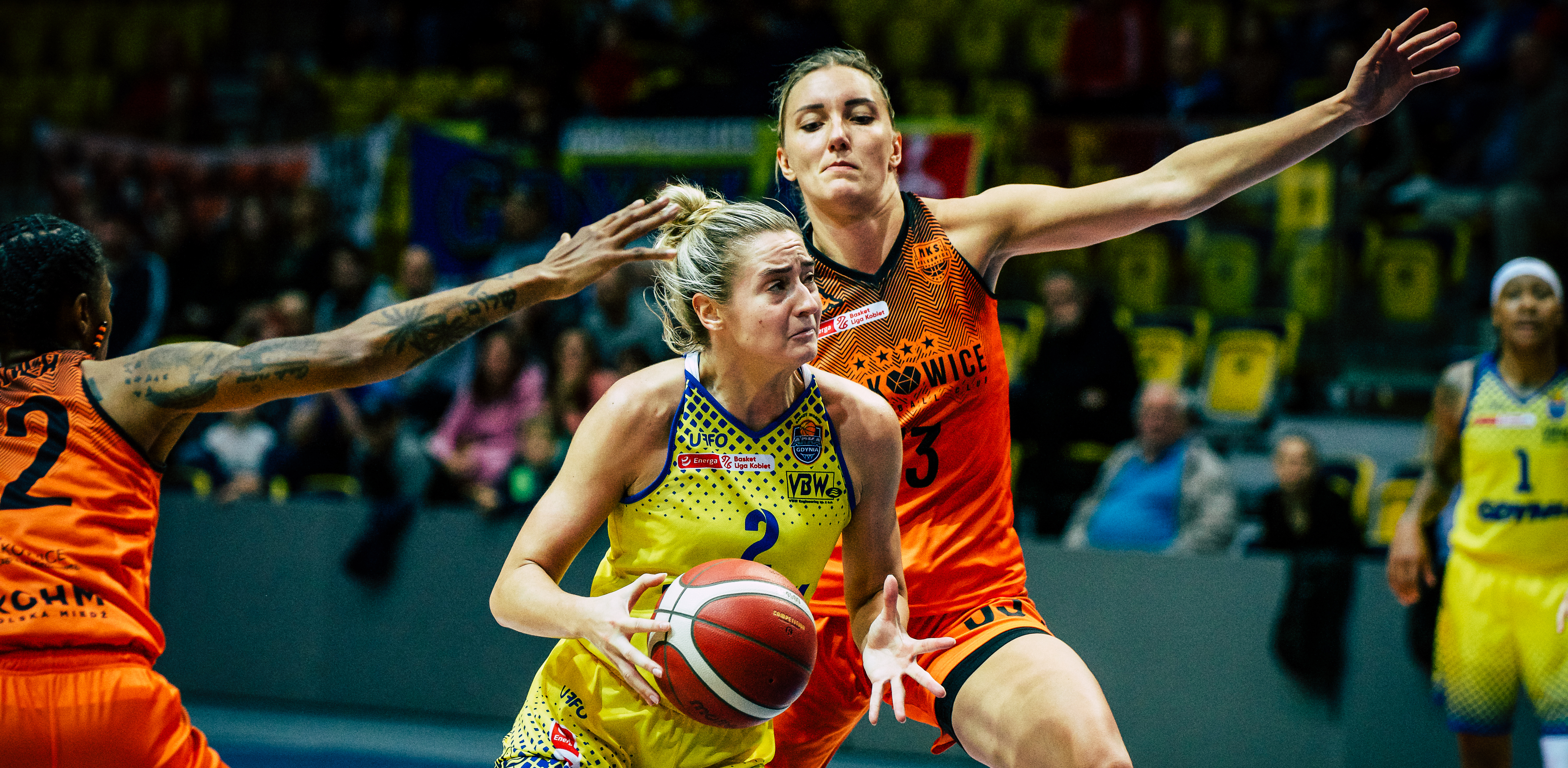 (Fot. Agnieszka Modelska)