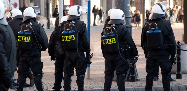 (Fot. Wikimedia Commons)