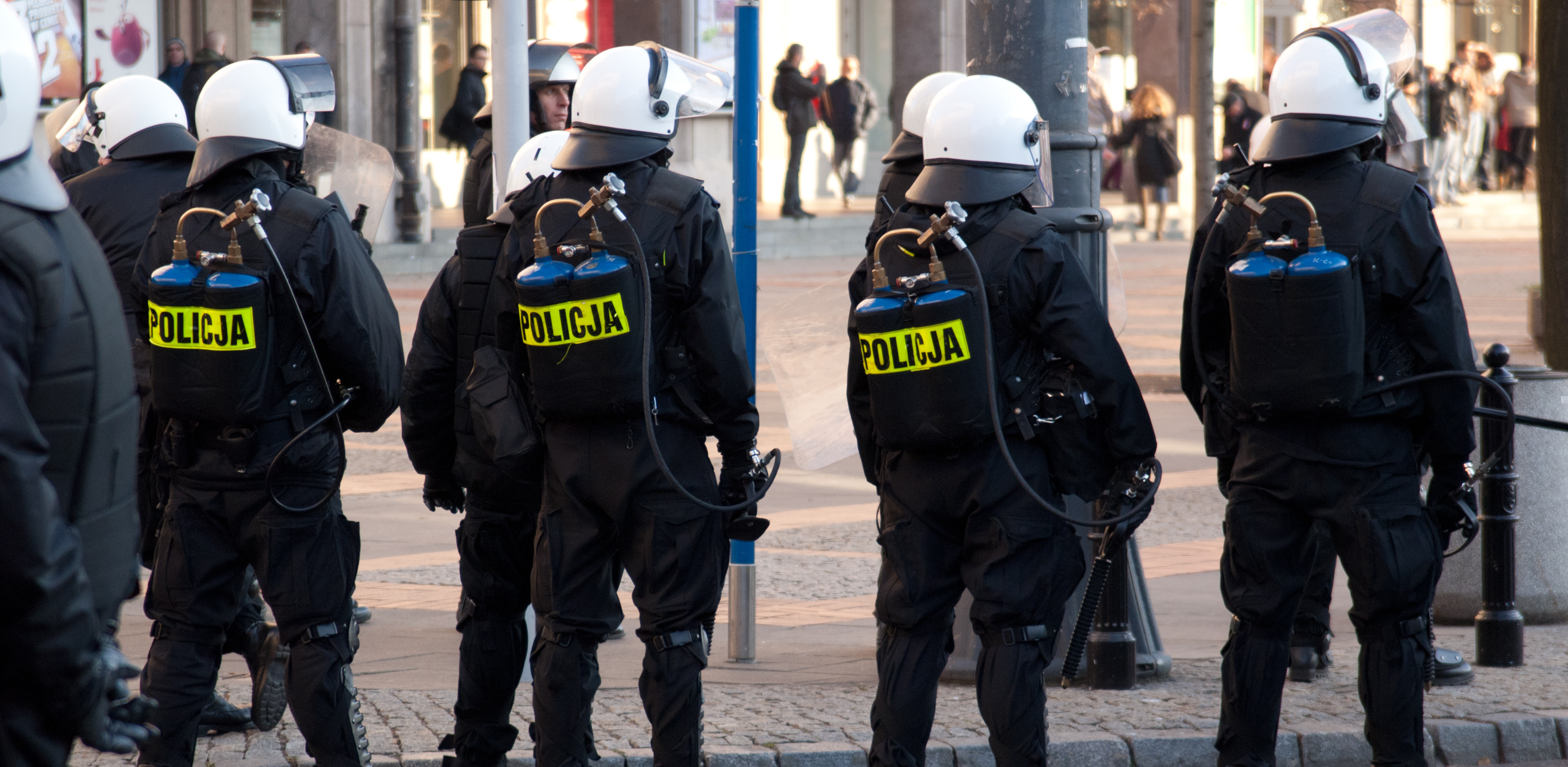 (Fot. Wikimedia Commons)