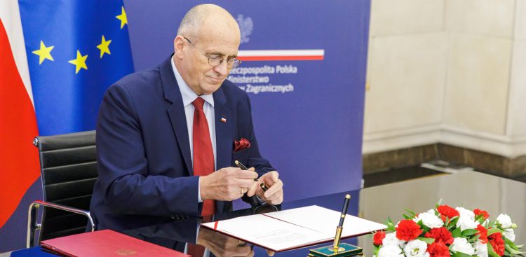 (Fot. Sebastian Indra/MSZ)