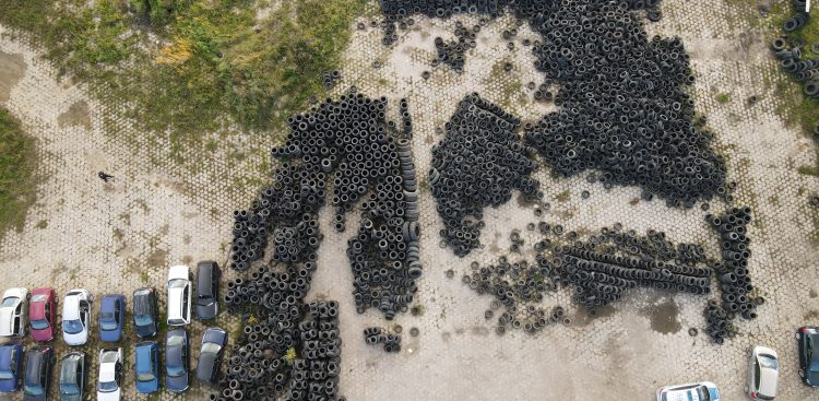 (Fot. WIOŚ Gdańsk)