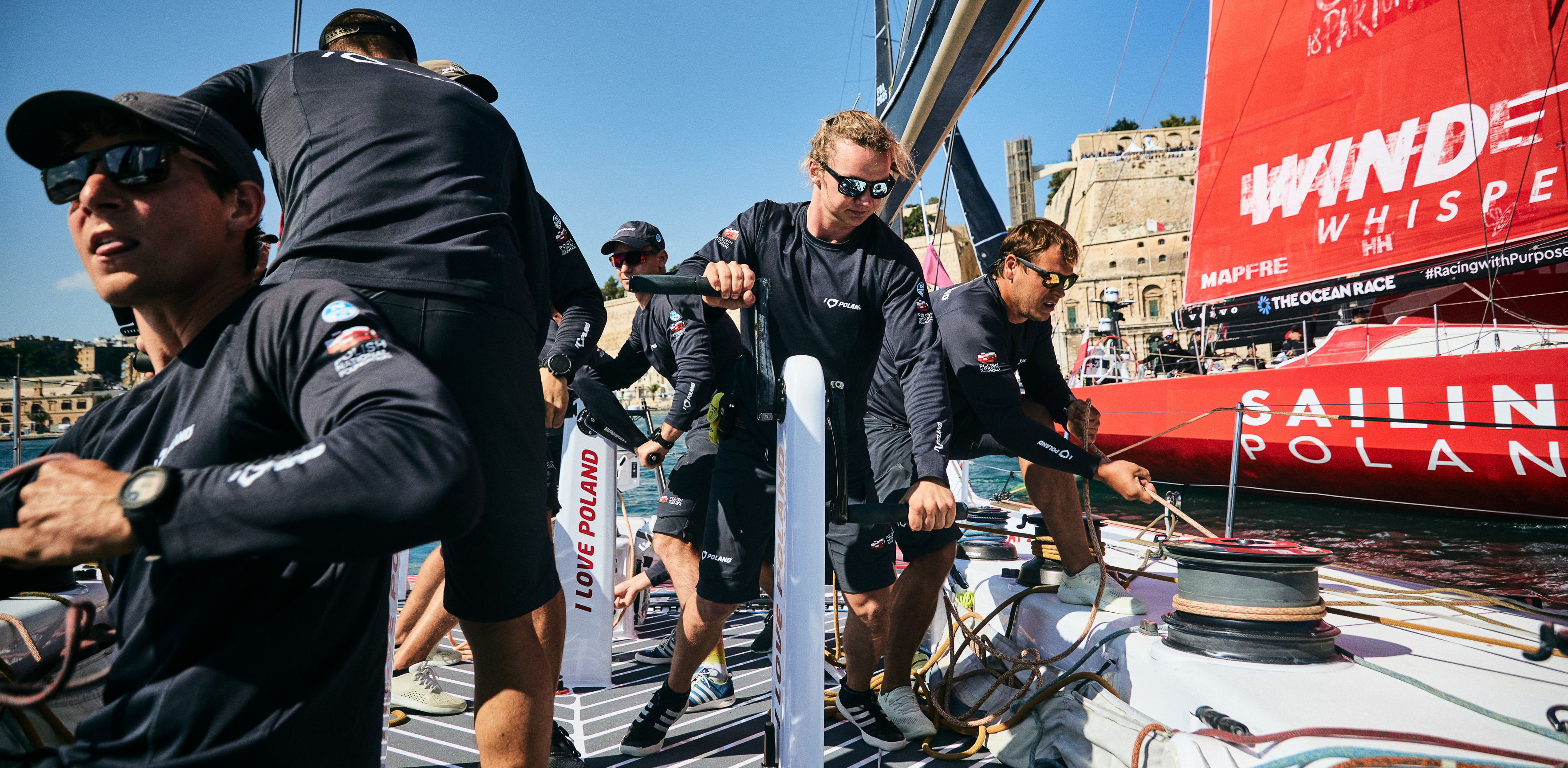 (Fot. PFN/Robert Hajduk)