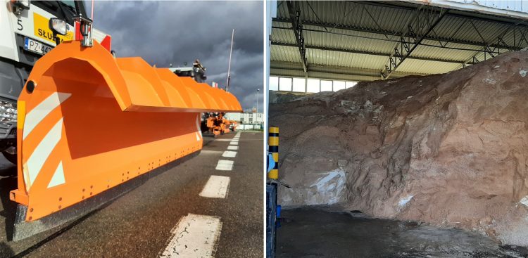 (fot. Radio Gdańsk/Sebastian Kwiatkowski)