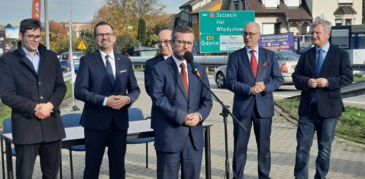 (fot. Radio Gdańsk/Marcin Lange)