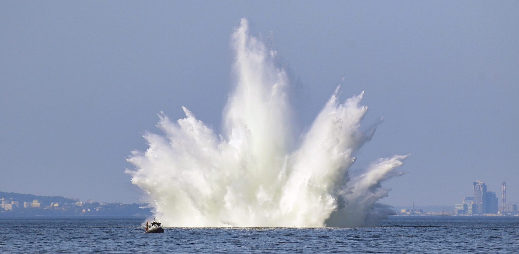 (fot. archiwum 8FOW)