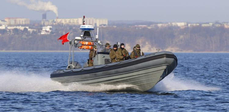 (fot. archiwum 8FOW)