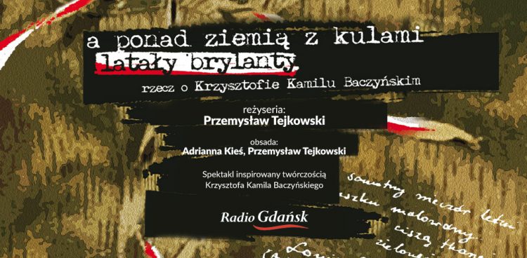 (Graf. Radio Gdańsk)
