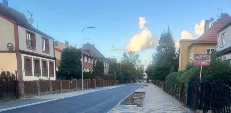 (Fot. Joanna Merecka-Łotysz)