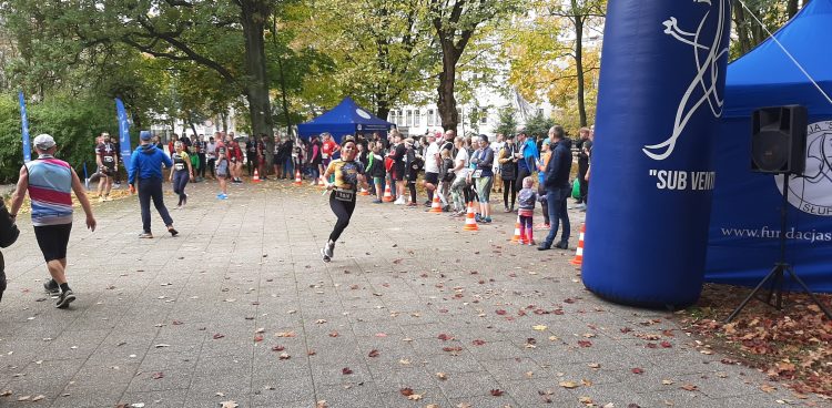 Fot. Przemysław Woś