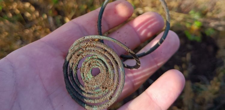 Fot. Stowarzyszenie Gryf