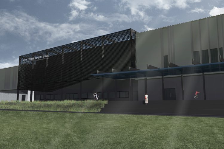 (Fot. materiały prasowe)