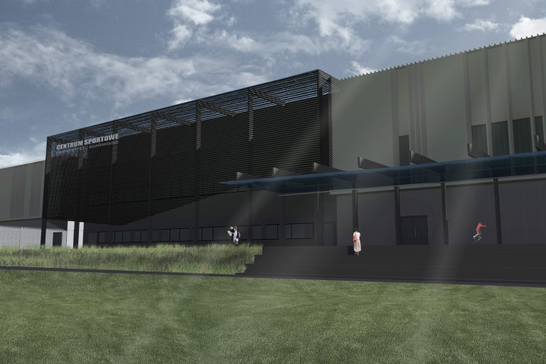 (Fot. materiały prasowe)