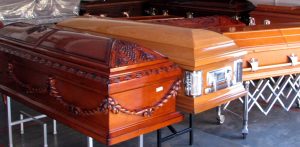 Zdjęcie ilustracyjne (fot. Pixabay)