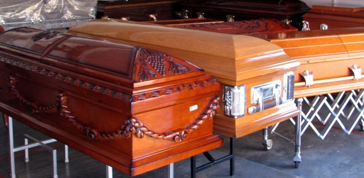 Zdjęcie ilustracyjne (fot. Pixabay)