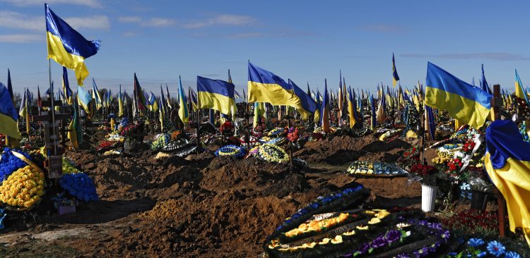 (Fot. EPA/ATEF SAFADI)