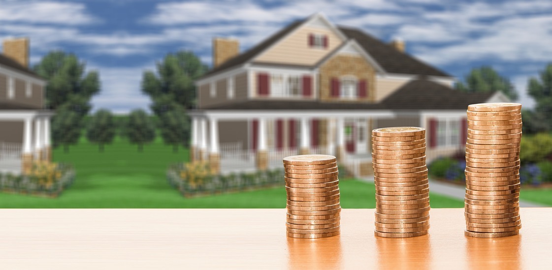 Fot. Pixabay.com / Zdjęcie poglądowe