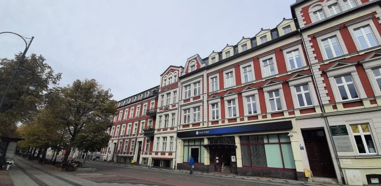 Fot. Przemysław Woś