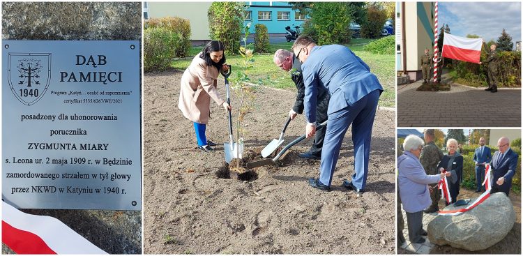 (Fot. Radio Gdańsk/Bartosz Stracewski)