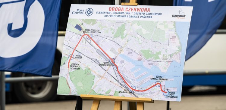 (fot. KFP/Anna Bobrowska)