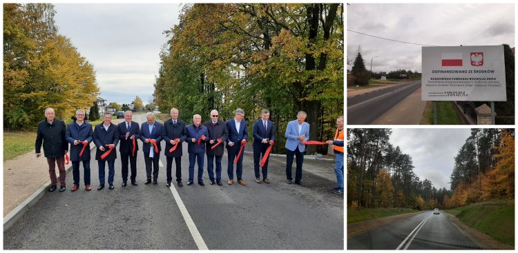 (Fot. Radio Gdańsk/Sebastian Kwiatkowski)