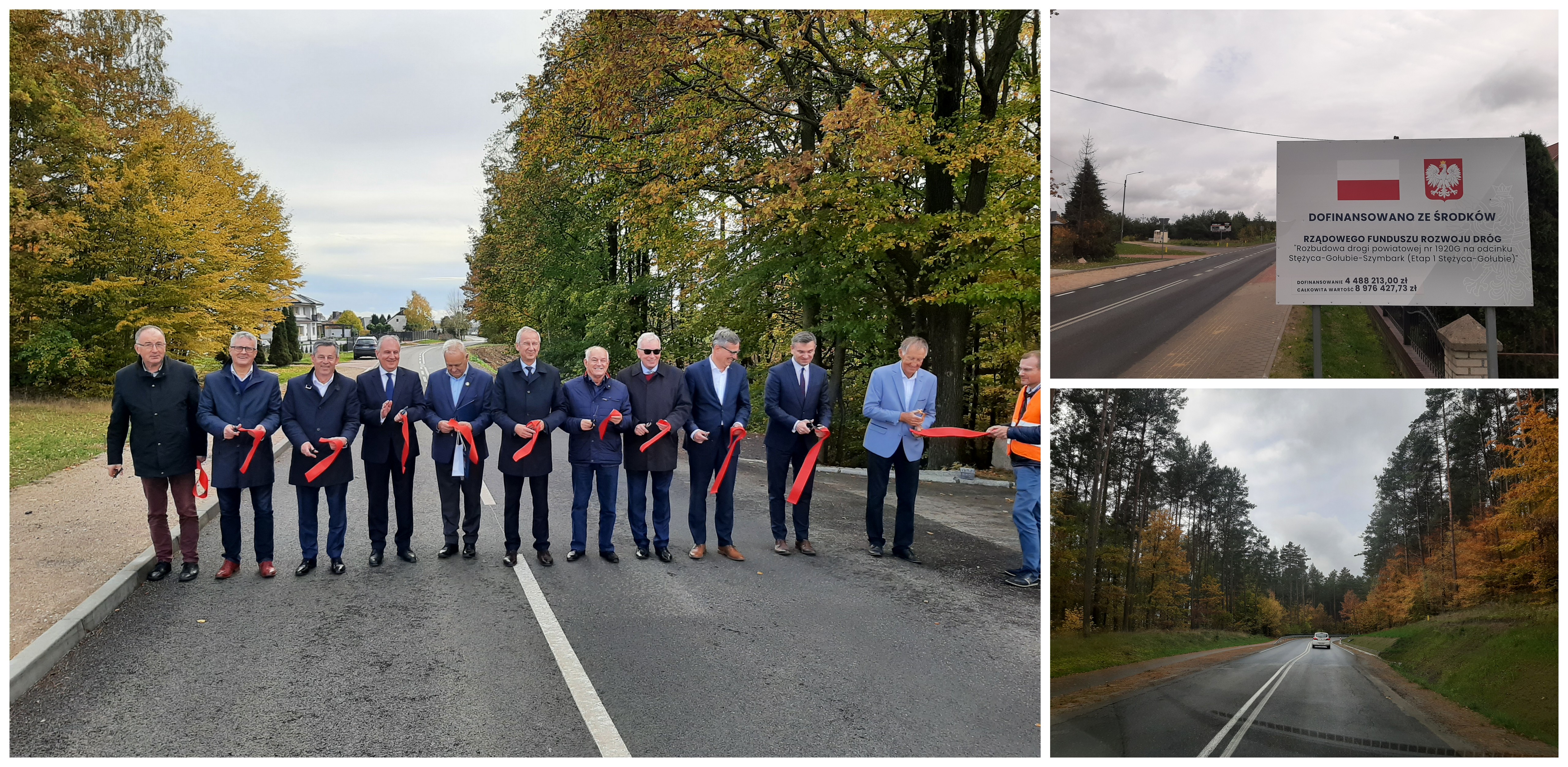 (Fot. Radio Gdańsk/Sebastian Kwiatkowski)