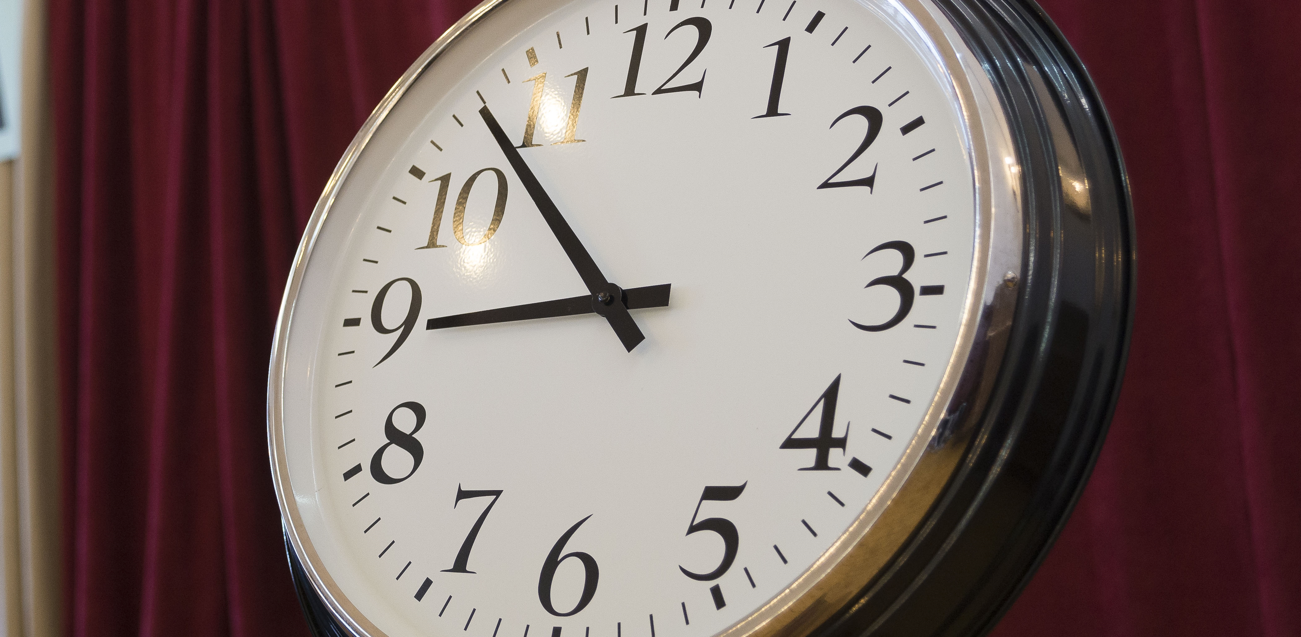 (fot. Anna Bobrowska / KFP)