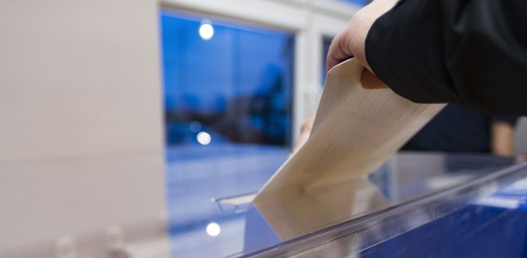 (Fot. Agencja KFP/Anna Bobrowska)