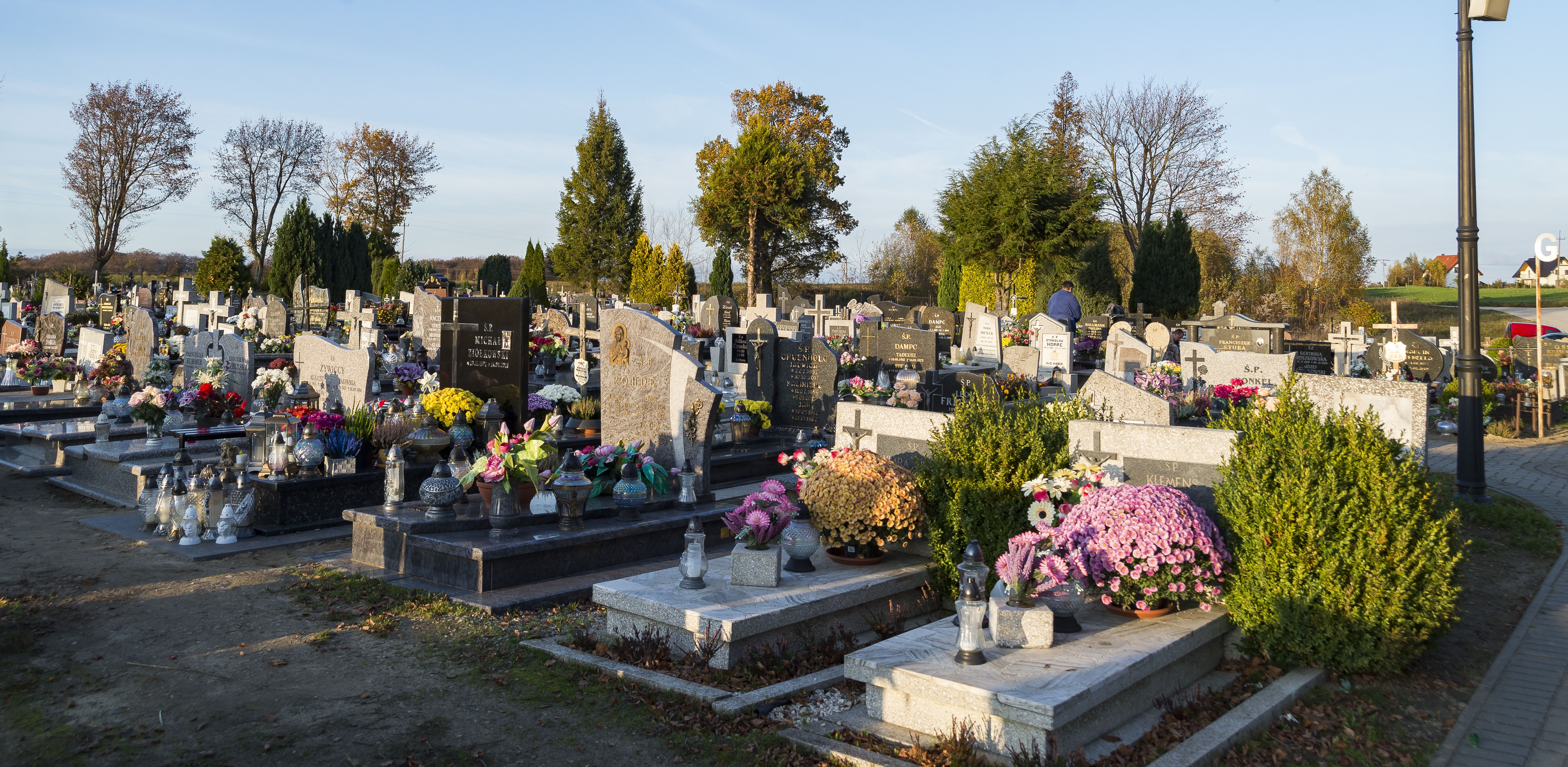 (fot. Anna Bobrowska / KFP)